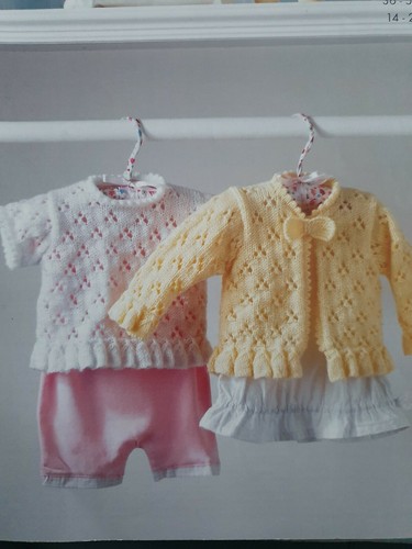 Ply pattern new - new,