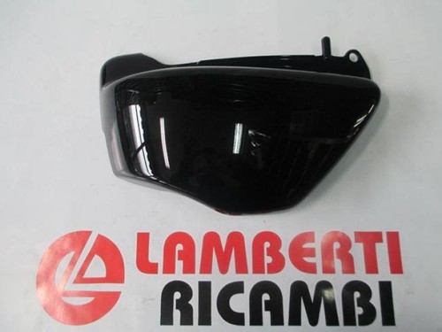 Fairing side panel left - panel, honda