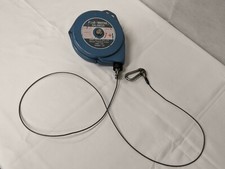 Aero Motive Vintage Spring Tool Balancer 0.4-2.3kg Capacity Garage Workshop