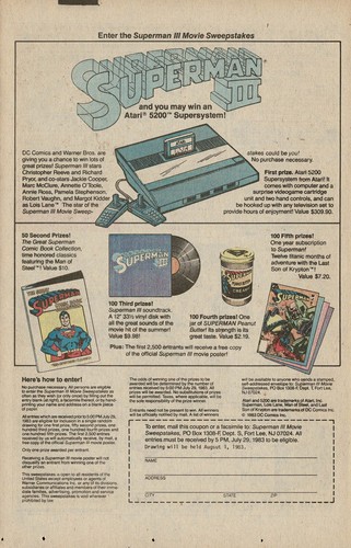 1980s vintage atari 5200 - 1980s,