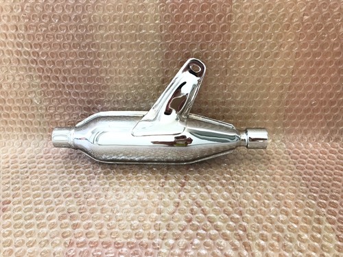 1969 1971 honda monkey - 1969-1971,