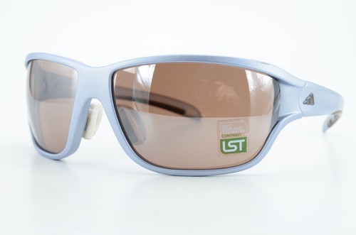Adidas sunglasses terrex - adidas, tm
