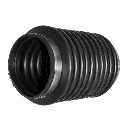 Exhaust bellows 875848 for - bellows,