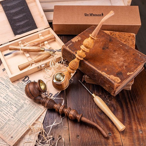 Set watson natural - of, dr.