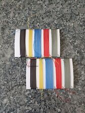 Vintage Pelham Puppets TWO