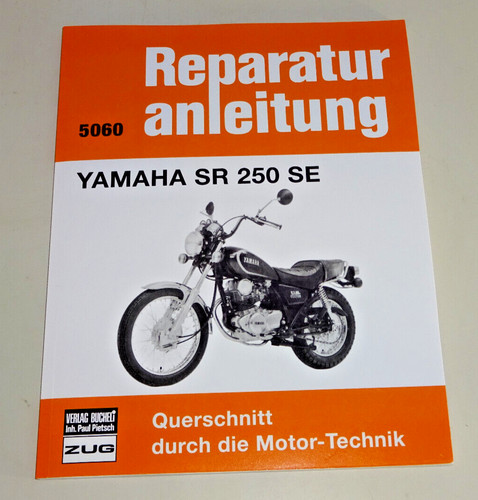 Repair manual maintenance - /,