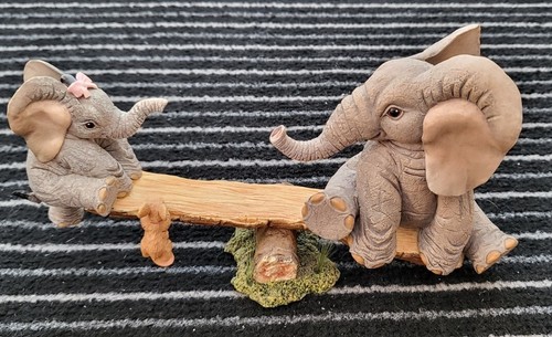 Tuskers henry and - tuskers,