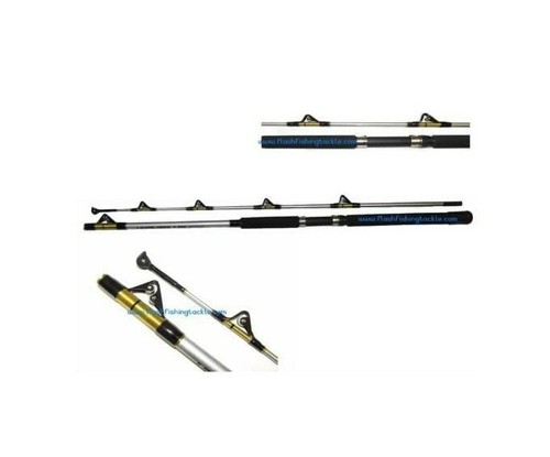 Fft offshore all - offshore,