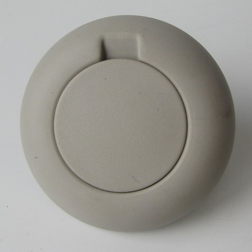 Genuine mini cover - genuine,