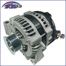 Alternator For Land Rover