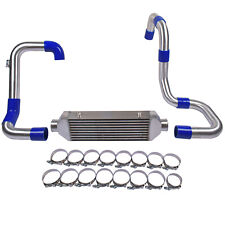 New Intercooler Kit for