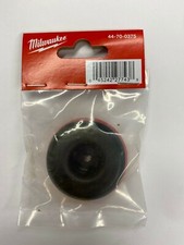 Milwaukee C18PCG/310C 18v