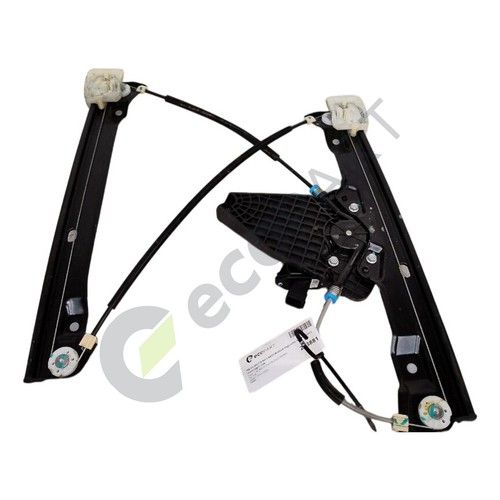 Excite mk1 as23 window - mk1,