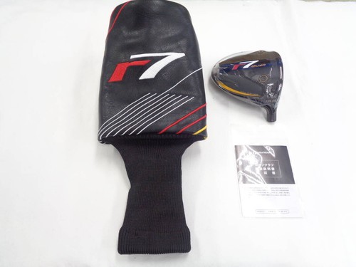 Taylormade quad mini - taylormade,