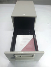 Drawer Maxi Small Filing