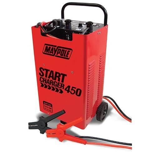 Maypole 75a 24v battery - maypole,