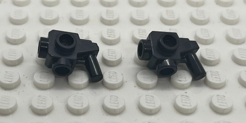 Genuine lego 44709 - lego,