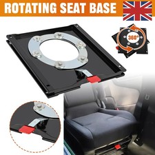 FOR VW Transporter T5/T6/T6.1