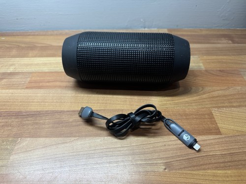 Pulse portable wireless - 2,