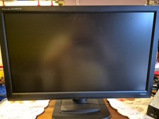 Iiyama Prolite E2480HS Monitor