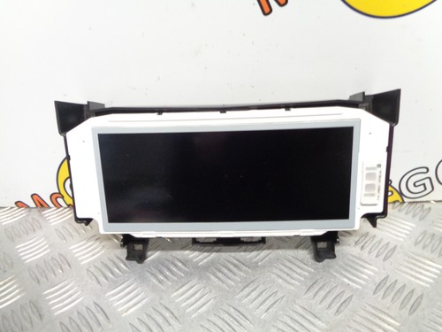 Citroen berlingo 2024 2026 - berlingo, 2024-2026