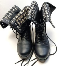 JACK SKELLINGTON NIGHTMARE