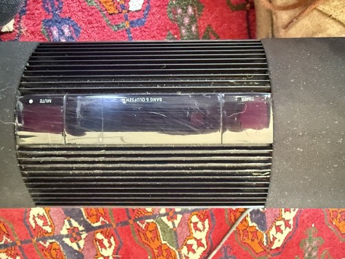 Bang olufsen beolab - olufsen,