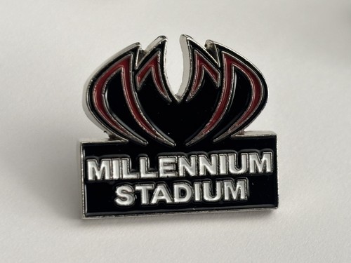 Millennium stadium cardiff - millennium,