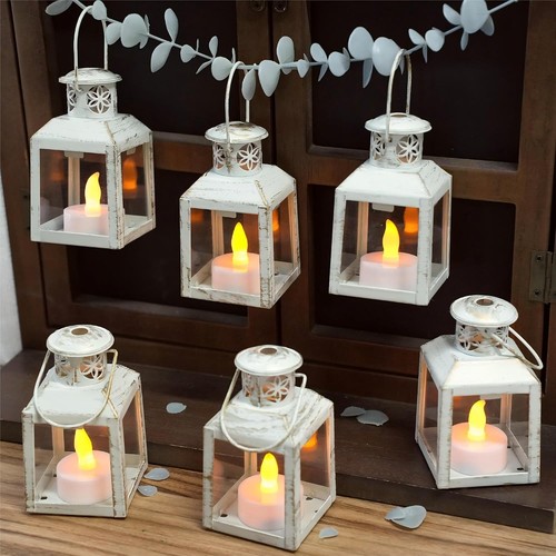 Trirocks pcs small metal - trirocks,