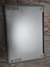 Samsung Galaxy Chromebook Go