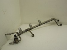 Audi A4 B7 A3 8P A6 C6 2.0 FSi