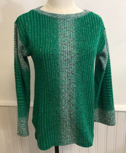 Skylar 1980s retro tunic - skylar,