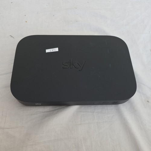 Sky mini box fully - mini,