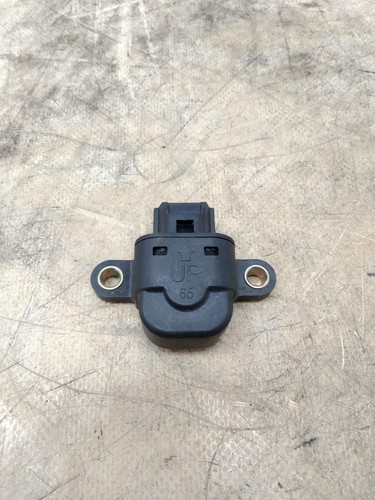 Fall sensor for - sensor, agility