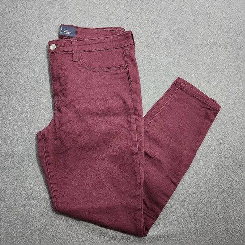 Gap denim women - gap, 6/28