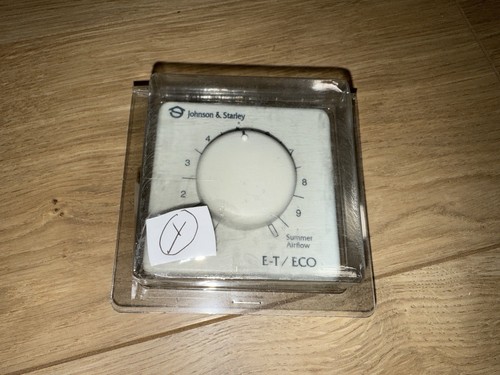 Johnson and starley - johnson,