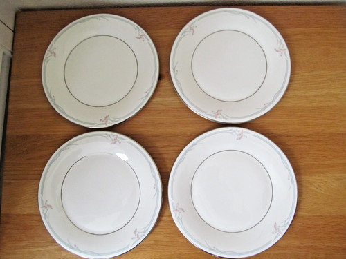 Vintage royal doulton - vintage,