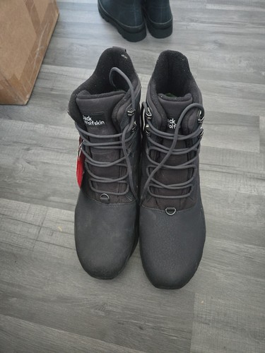 Jack wolfskin men hiking - jack,