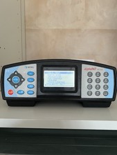 MetreL Alhpa MI 2142 PAT