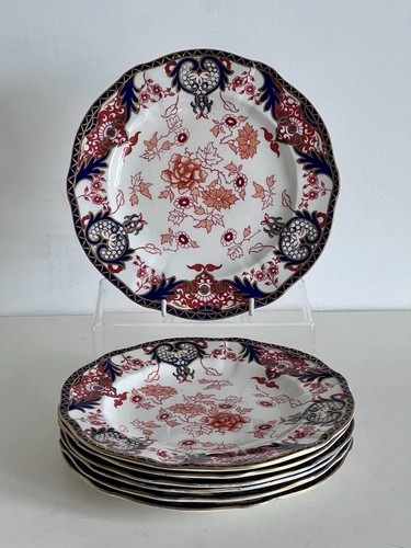 Antique royal crown - antique,