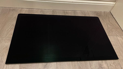 Apple imac pro 2017 a1862 - 2017,