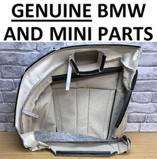 GENUINE BMW 7 Series G11 G12