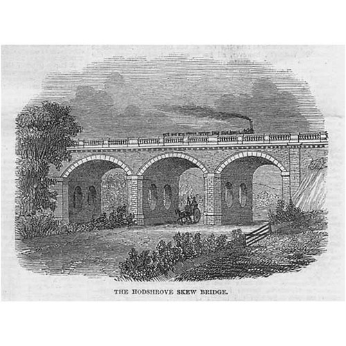 Brighton lewes hastings - brighton, &