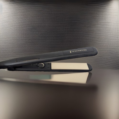 Remington ceramic straight 230 - ceramic,