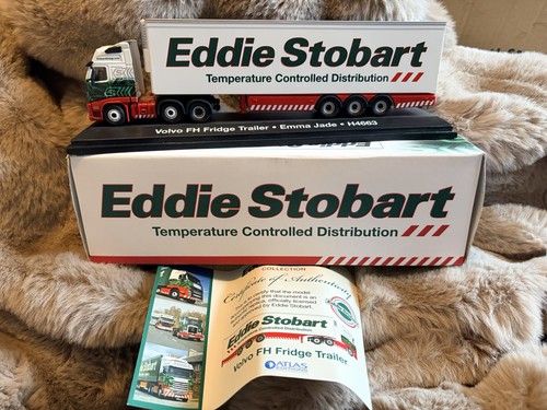 Atlas editions eddie - editions,