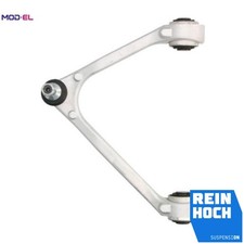 CONTROLTRAILING ARM WHEEL