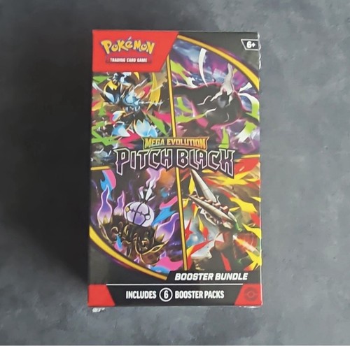Pokemon tcg mega evolution - tcg,