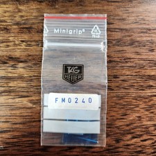 Tag Heur Link Spare Parts