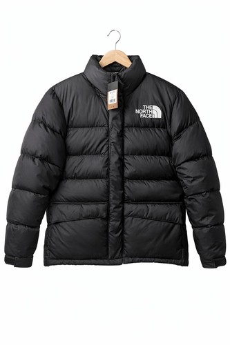 The north face limbara men - north, men's