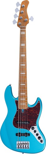 Sire marcus miller - new, gen